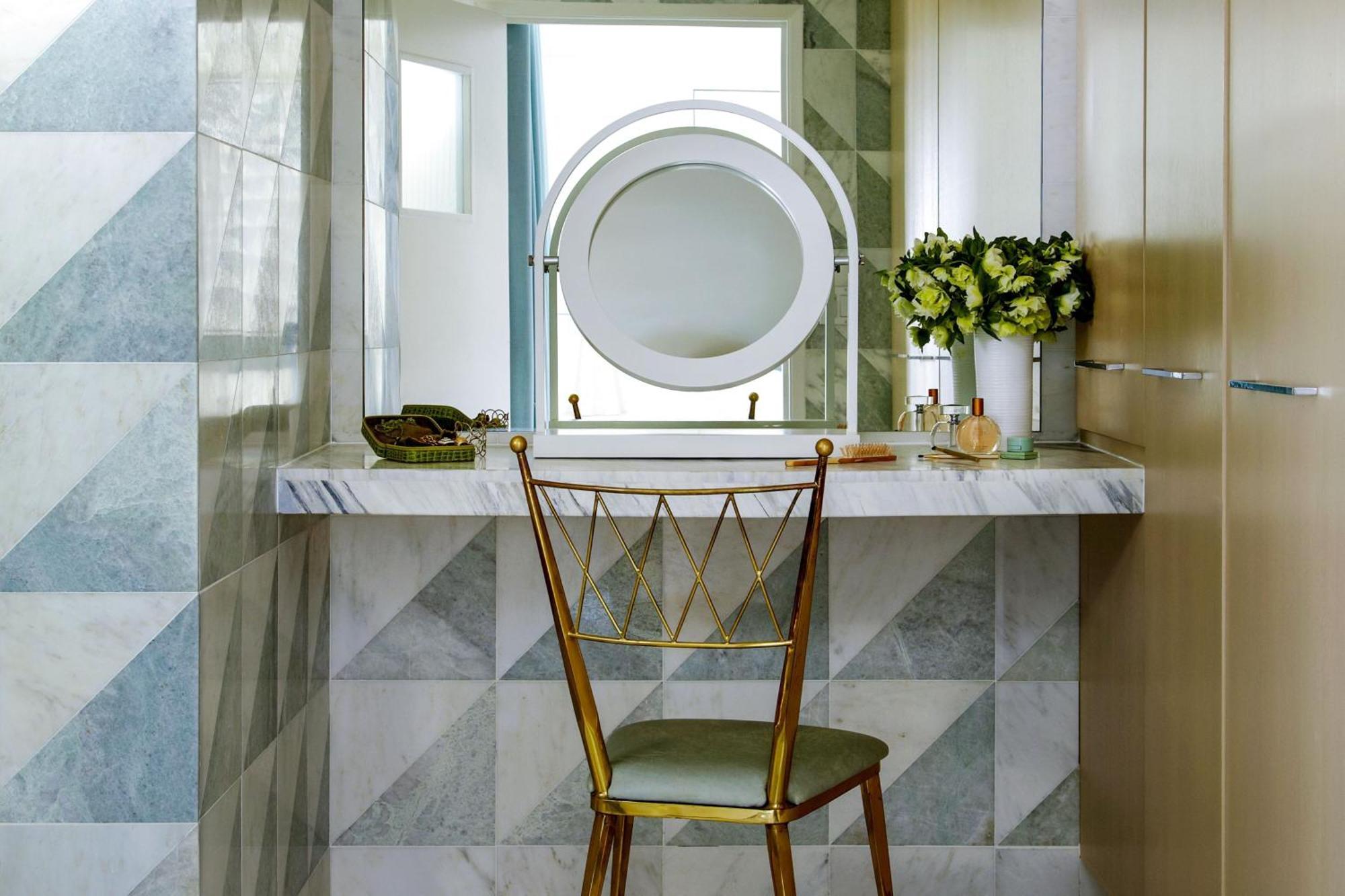 Avalon Hotel Beverly Hills, A Member Of Design Hotels Los Angeles Exteriör bild