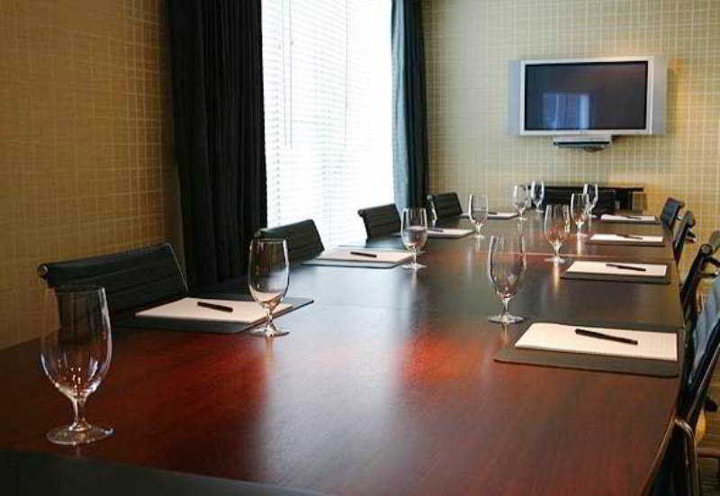 Avalon Hotel Beverly Hills, A Member Of Design Hotels Los Angeles Exteriör bild